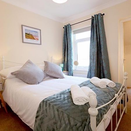 Stylish Norwich Stay Near Cathedral With Parking Екстериор снимка