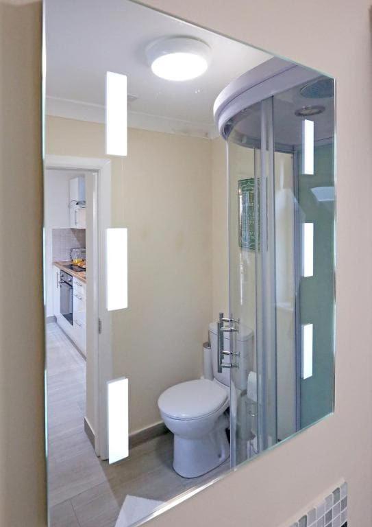 Stylish Norwich Stay Near Cathedral With Parking Екстериор снимка