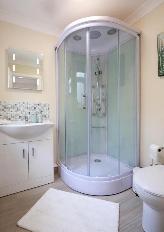 Stylish Norwich Stay Near Cathedral With Parking Екстериор снимка