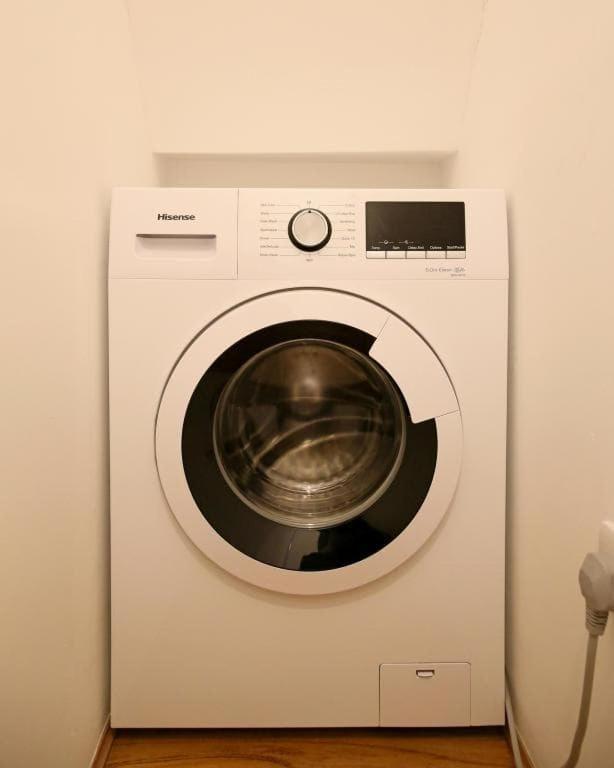 Stylish Norwich Stay Near Cathedral With Parking Екстериор снимка