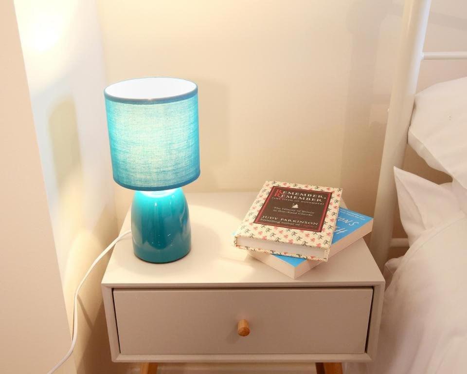 Stylish Norwich Stay Near Cathedral With Parking Екстериор снимка