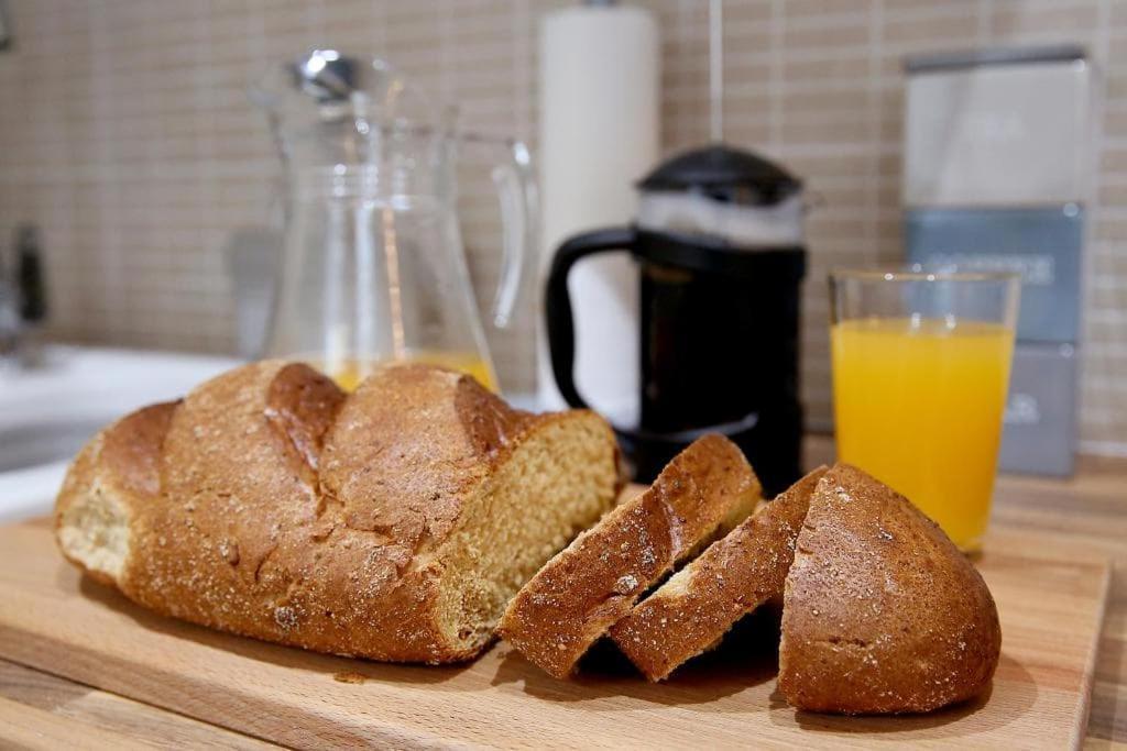 Stylish Norwich Stay Near Cathedral With Parking Екстериор снимка