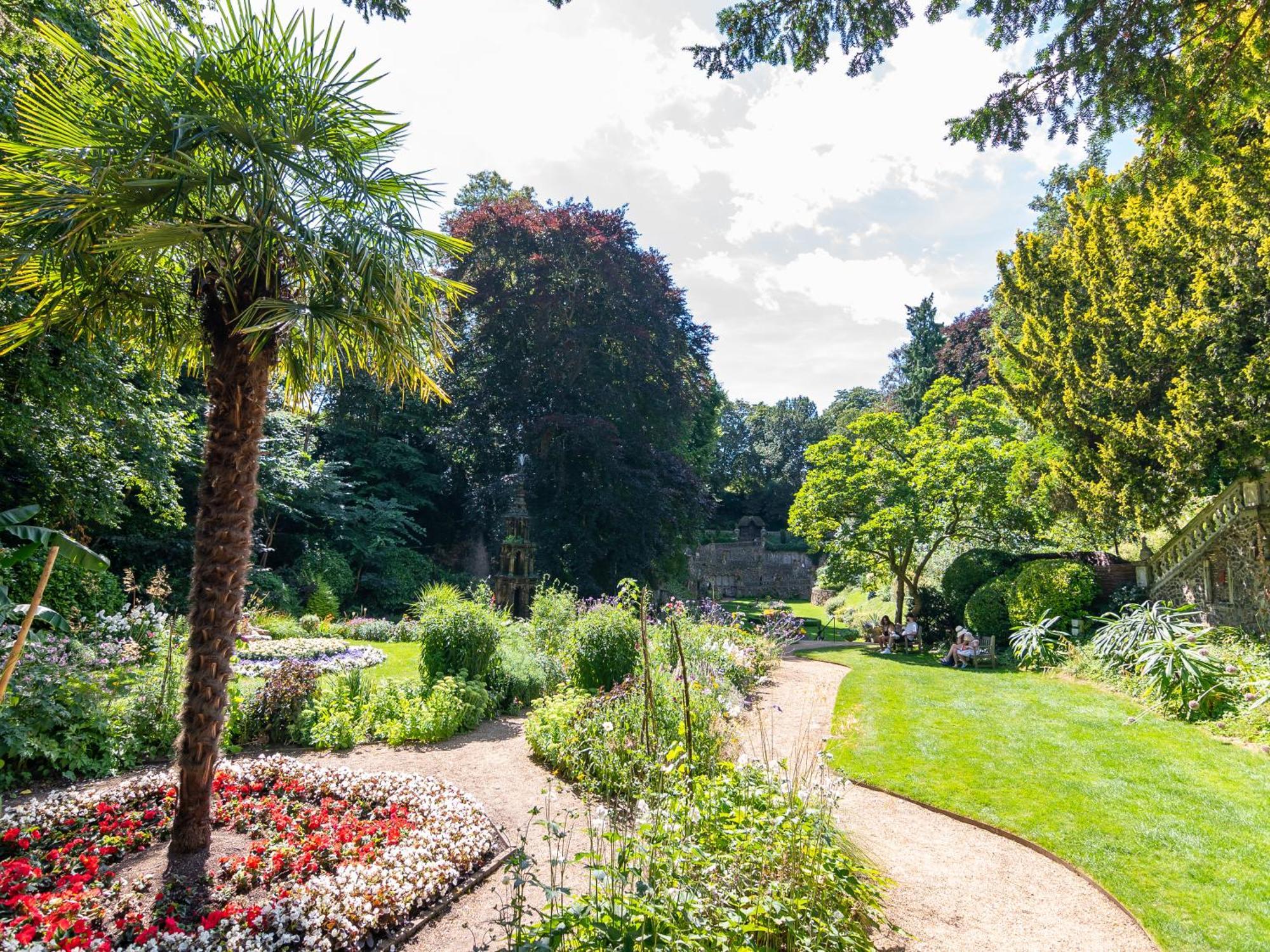 Stylish Norwich Stay Near Cathedral With Parking Екстериор снимка